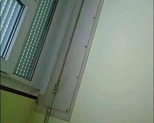 this immersive asmr sex video is so real, you can almost feel the orgasm building