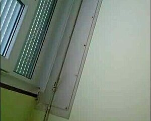 this immersive asmr sex video is so real, you can almost feel the orgasm building