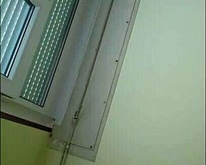 this immersive asmr sex video is so real, you can almost feel the orgasm building