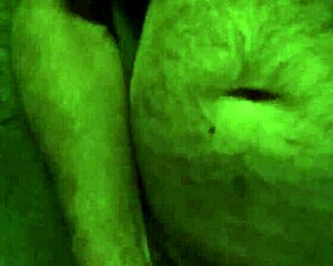 It's me casually jerking off in the shower until cumshot