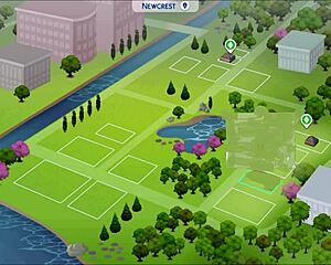 Exciting Episode of Wicked of Whimsville with Goth Brunette Using Toys