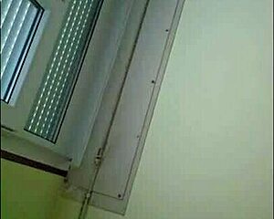 this immersive asmr sex video is so real, you can almost feel the orgasm building