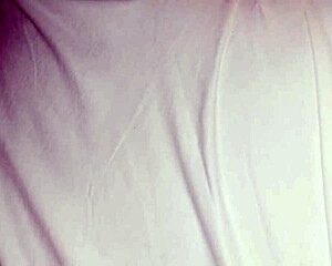 Latina pornstar gets intense anal assfucking