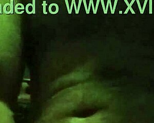 It's me casually jerking off in the shower until cumshot