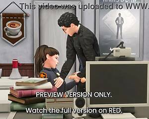 Can You Handle 99 Brooklyn's Rough Hentai?