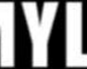 Alexia Anders, Suki Sin, James Bang, and Leo Vice cum everywhere simultaneously in part 3