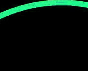 vr paradise private room 3 😍