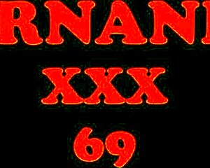 fuimos de viaje y acabamos follando con orgasmos gritando