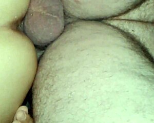 lena squirting hard while eating pussy in milf pov?