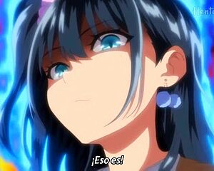 Hatsukoi Time Episode 5: Romantic Adventures Continue