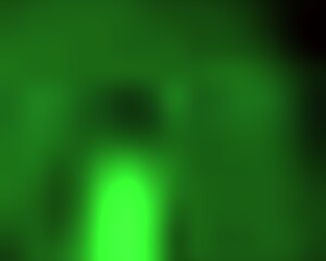 in shey nights, the anime babe performs a blowjob scene