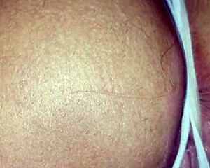 Latina MILF Distracts Gamer for Rough Big Cock Action