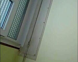 this immersive asmr sex video is so real, you can almost feel the orgasm building