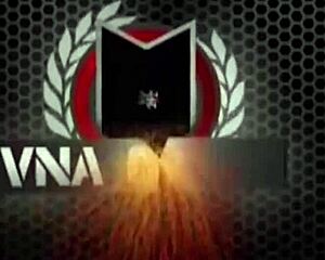 Horny matures vicky vette and deauxma have fun rubbing their cunts