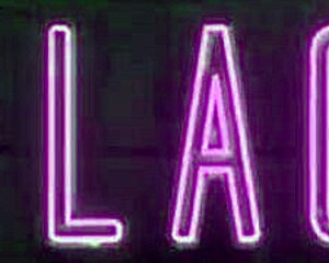 Curvy teen 18+ gets anal gaping! Big ass licked!