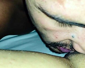 Latina pornstar gets intense anal assfucking