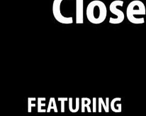 Cute Legal Age Teens Star in Tight Petite Scenes