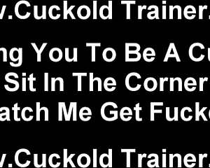 it's a shame you can't get hard anymore 😔