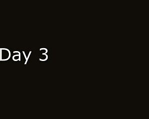 Wal 7 - Boriss Cock Gets Rock Hard Seeing Myrtle's Big Boobs in Sexy Lingerie. Her Teasing Drives Him Wild.