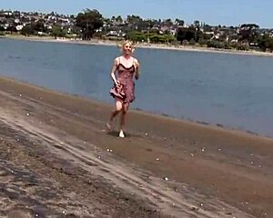 Powerful dude nails wet teen 18+ pussy in pov blowjob