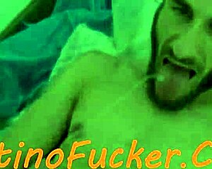 i love banging hard with my Latin twink buddy in the backyard.