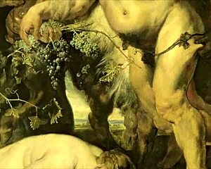 vintage erotic drawings