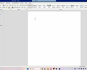 henteria chronicles 3 part 7, an eng game with pixel art and no animated scenes.