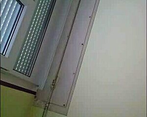 this immersive asmr sex video is so real, you can almost feel the orgasm building