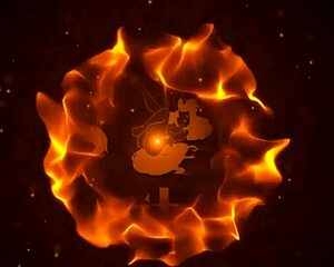 i'm talking to spectra in danny phantom amity park redux