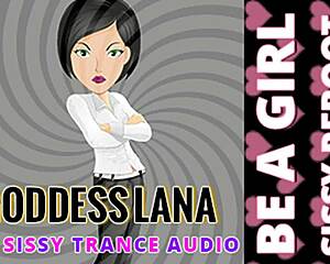 hey, sissy reboot that song for us amateurs