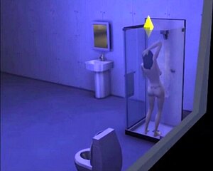 i taste ravensnake juice in this wicked whimsville episode