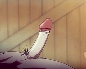 Night Shift Experiments Hentai Teen Nurse Fucked Uncensored