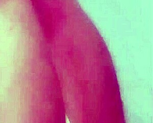 Secretly Using A Vibrator In The Usa