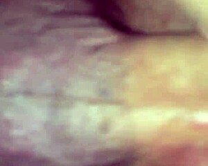 Gay couple willy jesse share bareback with matthew intensely