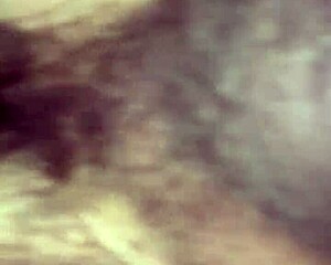 Gay couple willy jesse share bareback with matthew intensely