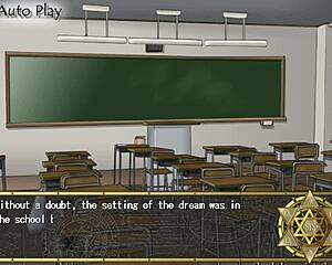 Bible Black The Infection Memory Loss Playthrough Pt1