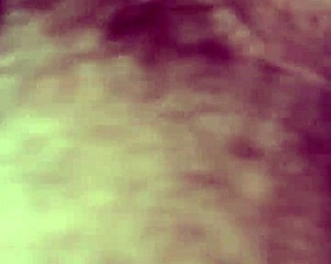 Gay couple willy jesse share bareback with matthew intensely