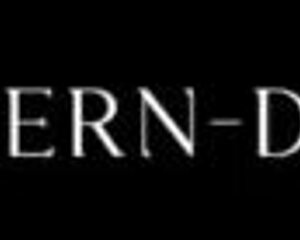 Modern-day sins sex addict babe jesse pony upset will pounder fucked all her friends but her