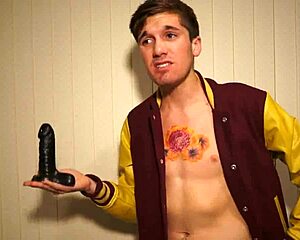 Unbelievable Best Gay Blowjob Success Stories