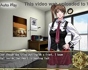 Bible Black Infection