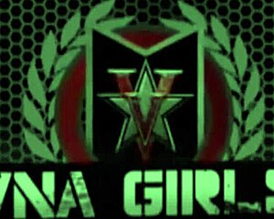 Big Busty Milf Julia Ann Licks Trinity St. Claire In Wild Lesbian Play!