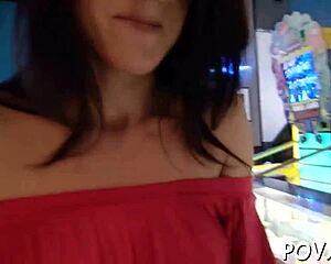 Naked teen beauties, show me that fucking pussy orgasm.