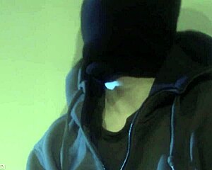 Suck my cock, brave beauty Rhylee Richards, he commands, stuffing her wet pussy hard.