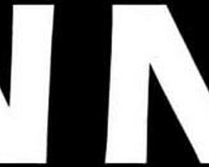 busty white teen ready to ride guard’s huge cock at work, damn! 😈