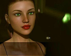 complete gameplay lust theory episode 3 part 2