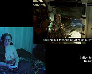 want to play naked with my big bbw tits?