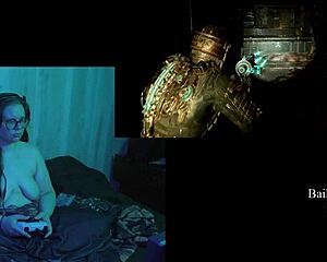 want to play naked with my big bbw tits?