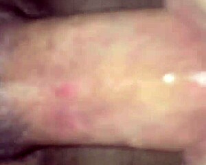 Gay couple willy jesse share bareback with matthew intensely