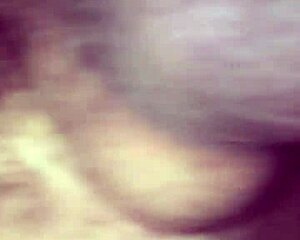 Gay couple willy jesse share bareback with matthew intensely