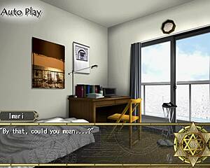 Bible Black Infection